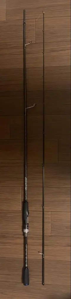 Item thumbnail for item ae0f5de6-ab16-4dd7-9aee-41d769885bce