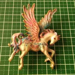 Item thumbnail for item 7c9cd205-8492-4111-b66c-e2a4bdce8494