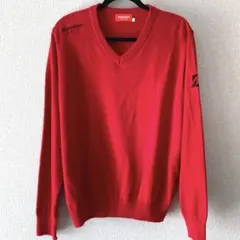 Item thumbnail for item 207080d3-7664-4f0d-8d1b-19aae81e5373