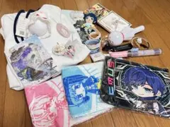 さむわんへるつ 3巻 ポスター 切り抜きPOP ポップ - メルカリ