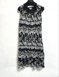 Item thumbnail for item 90c7f3ad-0cbe-466d-93dd-07261fd4ad65