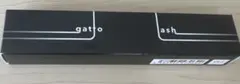 【新品】gatto lash ガットラッシュ アイライナーのサムネイル