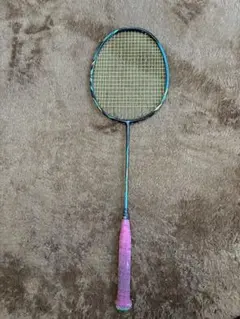 2026年最新】アストロクス88s pro 4uの人気アイテム - メルカリ