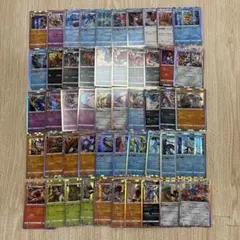 2026年最新】ポケモンカード キラ まとめ売りの人気アイテム - メルカリ