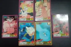 Item thumbnail for item ab1f8c1f-2c7e-4c57-8d8f-22f53e7f5156