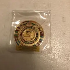 2025年最新】国連メダルの人気アイテム - メルカリ