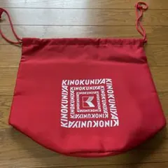 Item thumbnail for item 46e54f87-3550-4a32-ad93-c6416a54a568