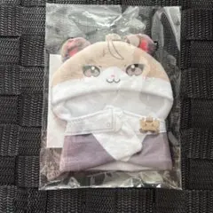 rei様 リクエスト 4点 まとめ商品