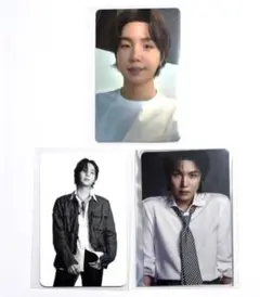 Item thumbnail for item feccdb00-bc48-4607-ab52-88749c7cfb33