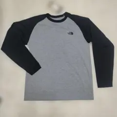 The North Face NT82591 Mサイズ Tシャツ