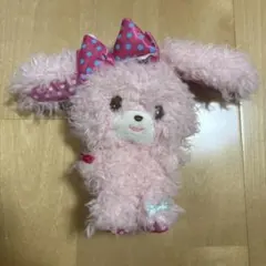ジュエルペット ローサ - メルカリ