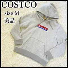 Item thumbnail for item 37187d9a-f1c7-4f94-a1c5-1b401f43097d