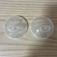 Item thumbnail for item 143369b3-5a4c-42cb-89ec-610d169c9059