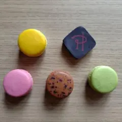 Item thumbnail for item a8ae3936-a2d3-4d55-a904-a6bd4f000cd4