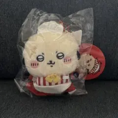 Item thumbnail for item 7062093b-00fe-49b9-9094-22dd76d0ffb1