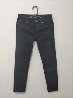 APC プチニュースタンダード　29　ブラック