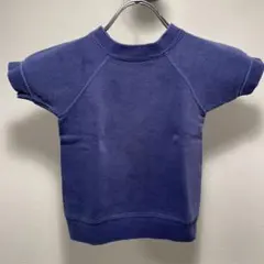 キッズ ヴィンテージ