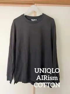 みぃ様 リクエスト 2点 まとめ商品