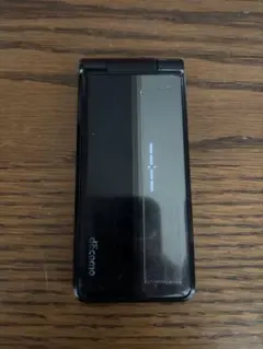 2026年最新】DOCOMO SH-07Fの人気アイテム - メルカリ