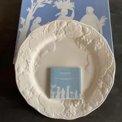 Item thumbnail for item ba7670a8-4eff-4a53-85d8-f46d5415ae27