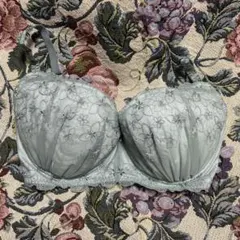 Item thumbnail for item 03abe40d-da46-470c-881e-b1eea97771cc