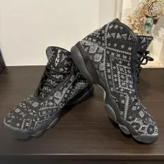 JORDAN CP3 XII PF ジョーダン クリスポール バッシュ 28 - メルカリ