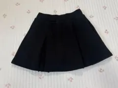 ユニクロ　ドライウェットミニスコート　120cmのサムネイル