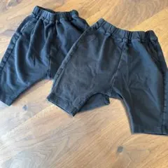 Item thumbnail for item a40f61a9-63b3-4bc9-9766-4e225fe4f517