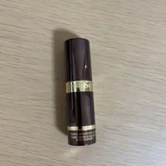 Tom Ford アイプライマーのサムネイル
