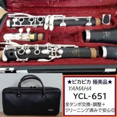 2026年最新】ycl 651の人気アイテム - メルカリ