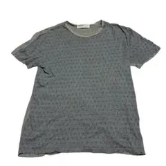 00s hussein chalayan 変形 ドレープ トップス 38 モード - メルカリ