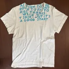 06ss MAISON MARTIN MARGIELA aid's ここのえ期のサムネイル