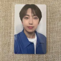 &TEAM FUMA トレカ スターターキット