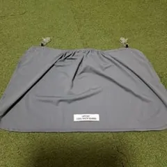 UPF50+ COOL NECK GUARD ネックガードのサムネイル