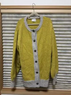 Item thumbnail for item d1353d93-6089-48a6-b7b4-8057953e2510