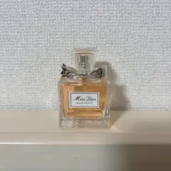 Miss Dior Eau de Toilette 50ml