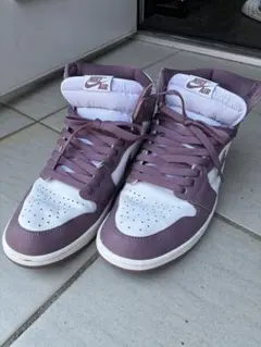 Nike Air Jordan 1 Retro High OG 