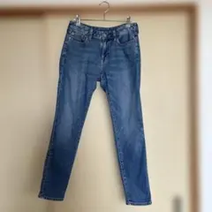 PLST スキニーデニムのサムネイル