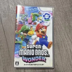 ピカピカ様 リクエスト 2点 まとめ商品