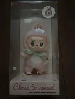 2026年最新】mokoko close to sweetの人気アイテム - メルカリ