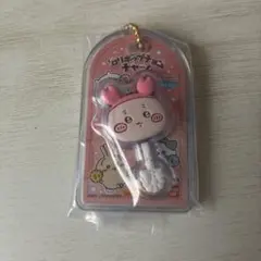 ちいかわ ミニチュアチョコチャーム＆チョコスナック 古本屋