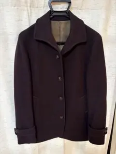 TAKEO KIKUCHI メンズコート
