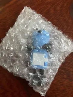 Item thumbnail for item a010b05a-27d1-432d-9aba-296a094764d9