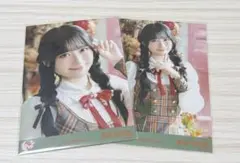 齋藤樹愛羅 ラブソングに襲われる セミコンプ