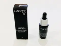 LANCOMEランコム　ジェニフィックアドバンスト 7mL【未使用品】