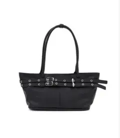 2025年最新】yeomimの人気アイテム - メルカリ