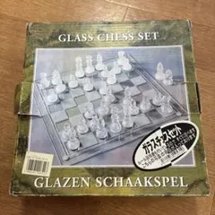 Item thumbnail for item f8e666ad-a391-42bd-b951-15cd86c4078d