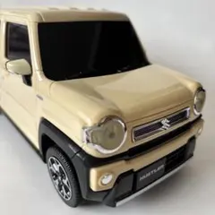 Item thumbnail for item b2953145-735f-4a61-828a-17f420b9c735