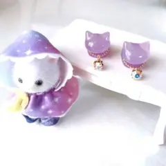 フラワー様 リクエスト 9点 まとめ商品