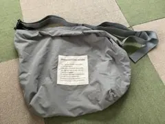 Item thumbnail for item 10dc189a-9ecc-4ca6-b62a-eaaeb62ed05a